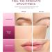 Professional Dermaplane Razor for Women - 6pcs Set for Face, Peach Fuzz, and Eyebrow Hair Removal | Gentle Skin Exfoliation Tool - Buy Online on SooperMarket.com