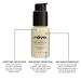 RAYA Serum for Face | Vitamin A & C Anti-Aging Formula | Antioxidant Skin Care for Oily Skin | Smoothing & Refining Chamomile Serum - Buy Online on SooperMarket.com