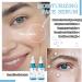 2PCS B5 Serum Face Serum - Buy Online on SooperMarket.com
