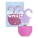 I DEW CARE Rolling With It | Cooling, Depuffing Facial Roller, with Cap, Mother's Day, Gift, Reusable and Hygenic, Cooling Stick Skincare Tool, Ice Roller, Travel Size, FSC Packaging 02 Rolling With It (Facial Roller)