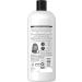 TRESemme Botanique Damage Recovery Conditioner for damaged hair repair + Avocado Oil Protein formulated with Pro Style Technology 828 ml - Buy Online on SooperMarket.com