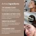 facetheory Mandelibright Serum S7 - Mandelic Acid Serum with Green Tea and Niacinamide | 1.0 fl oz - Buy Online on SooperMarket.com
