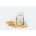 Organic Chickpea Penne Pasta 1kg - High Protein & Fiber, Gluten-Free, Vegan, Low Calorie - Buy Online on SooperMarket.com