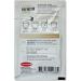 Buy Lallemand Munich Classic Bierhefe | 11g Dry Yeast for Wheat & Pils | Ideal for Hobby Brewers - International Shipping - Buy Online on SooperMarket.com