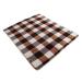 HEEPDD heating ceiling for home EU connector 220 V electrical heated overproof waterproof cord including for living room and dormitory