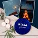 NIVEA Creme 400 ml (Pack of 6) - Moisturizing Skin Care for All Skin Types | International Shipping Available - Buy Online on SooperMarket.com
