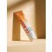 Erborian - CC Body - Perfecting Tinted Body Cream - Moisturizes Blurs Beautifies - Korean Cosmetic Treatment - Universal Shade - 120 ml - Buy Online on SooperMarket.com