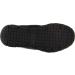 Skechers Men's Nampa Food Service Shoe 10.5 Black - Slip-Resistant Work Footwear - Buy Online on SooperMarket.com