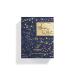 IZIA LA NUIT by Sisley EAU DE PARFUM SPRAY 3.3 OZ - Buy Online on SooperMarket.com