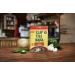 Slap Ya Mama Louisiana Style Gumbo Dinner Mix - Quick & Easy Cajun Meal - 5oz Box (Pack of 3) - Buy Online on SooperMarket.com