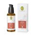 Primavera Aroma Care Oil 50ml - Essential Oils for Stressed Skin Vegan Aromatherapy - Healthy Skin Flora - Buy Online on SooperMarket.com