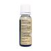 PME 100% Natural Coffee Aroma - Enhance Your Baking & Cooking | 25ml | International Shipping Available - Buy Online on SooperMarket.com