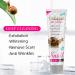 Facial Exfoliant Gentle Anti Inflammatory Effect Safe and Non Irritating Brightening Peeling Gel Facial Peeling Gel for Skincare for Women - Buy Online on SooperMarket.com