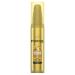 Pantene Intensive Serum Repair and Protect - 75 ml