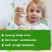 Buy Pumpkin Organics Children's Naca Bio Vegetable Puffs - Allergen-Free & Gluten-Free Baby Snacks (8x20g) - Healthy Pumpkin & Carrot Treats for Kids 12+ Months - Buy Online on SooperMarket.com