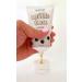 Milk Tea Lotion - Moisturizing Hand & Body Cream with Boba Scent - Aloe, Hyaluronic Acid, Vitamin C & E - 2.3 Fl Oz - Buy Online on SooperMarket.com