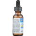 Buy NORTH AMERICAN HERB & SPICE Clovanol 1 FZ - Premium Herbal Supplement for Global Shipping - Buy Online on SooperMarket.com