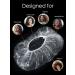 10Pcs XL Disposable Shower Cap for Long Braids & Dreadlocks - Oversized Processing Cap for Black Women - 10 Count - Buy Online on SooperMarket.com