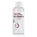 ALIVELAB Sweet Rice Firming Toner 5.07oz Pore Care Softens Firmness Hydration Toner