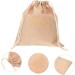 HAPINARY Hair Dryer Storage Bag Sports Bag Hair Dryer Organize Bag Hair Dryer Organizer Cosmetic Pouch Fabric - Buy Online on SooperMarket.com