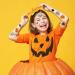Whaline Halloween Temporary Tattoos - 270+ Waterproof Tattoo Stickers for Boy Girl Party Favors - Pumpkin Witch Ghost Bat Designs - Face Arm Body Decorations - Buy Online on SooperMarket.com