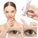 Double Eyelid Double Eyelid Shaping Cream Double Eyelid Styling Cream Long Lasting Invisible Double Eyelid Shaping Styling Cream Waterproof 2 Pieces - Buy Online on SooperMarket.com