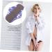6pcs Reusable Bamboo Panty Liners - Washable Maternity & Menstrual Pads - Buy Online on SooperMarket.com