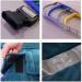 Medical Elevator Equipment Patient Hoist Sling Stair Transfer Belt with Adjustable Height for Nursing Elderly Disabled Full Body Lifter Four Point Sling Medium Collector88 - Buy Online on SooperMarket.com