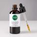 Greenbush Black Cohosh Liquid Extract - Menopause Health Support - 4 oz (240 Doses) - Buy Online on SooperMarket.com