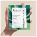 Buy THALGO Lifting Mask | Instant Tightening & Wrinkle Filler - International Shipping Available - Buy Online on SooperMarket.com