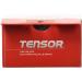 Tensor Arm Sling 46204-CA Grey Adjustable 1 Per Pack 1 count Arm Sling One Size/ Adjustable - Buy Online on SooperMarket.com