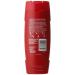 Old Spice Wild Collection Bearglove Bodywash 16 Fl Oz (Pack of 3) - Buy Online on SooperMarket.com