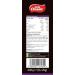 Cafe Classic Instant Hot Chocolate 64 sachets (Case of 8 x 8 sachets) - Buy Online on SooperMarket.com