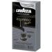 Lavazza Espresso Maestro Ristretto Dark Roast Coffee Capsules Compatible with Nespresso Original Machines Intense and Full-bodied notes of chocolate and caramel (10 pack) Maestro Ristretto 10 count (Pack of 1) - Buy Online on SooperMarket.com