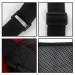 Shoulder Sling - Arm Support Comfortable Arm Slings - Arm Splint with Lightweight Design For Fracture Recovery Elbow Strain Shoulder Dislocation - Buy Online on SooperMarket.com