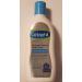 Cetaphil RestoraDerm Skin Restoring Body Wash  Ezcema Formulation 10 oz.