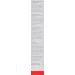 Dr. Hauschka Hand Cream 50ml 50 ml (Pack of 1) - Buy Online on SooperMarket.com