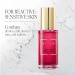 BYROE Beet Glow Boosting Face Serum - Brightening Vegan Serum with Peptides & Vitamin C | Target Redness & Dullness for Smooth Complexion | 1.01 Fl Oz - Buy Online on SooperMarket.com