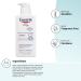 Eucerin Baby Lotion Fragrance Free 13.5 oz | Gentle Moisturizer for Sensitive Skin - Buy Online on SooperMarket.com