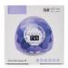 Janolia 86W LED UV Nail Dryer Lamp - Professional Gel Nail Lamp with Sensor & LCD Display - Perfect for Fingernail & Toenail Designs - 4 Timer Settings - Ideal for All Gel Nails - Buy Online on SooperMarket.com