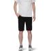 Mammut Men's Runbold Hiking Shorts - Lightweight & Durable Black Hiking Gear - Buy Online on SooperMarket.com
