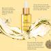 Bee venoms Intestinal detoxs Belly Button Drops Bee venoms Belly Button Drops Bee venoms Oil for Belly Button Bee venoms Drops Tightening And Shaping Bee venoms Lymphatics Drainage Drops Oil - Buy Online on SooperMarket.com