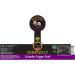 Altenburger Original Senfonie Hot Fig Mustard 180 ml - Premium Mustard with Fig Fruit Spread for Gourmet Flavors - Buy Online on SooperMarket.com