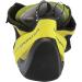 La Sportiva Men's Miura Climbing Shoe Lime 11.5 - Performance and Precision for Climbers - Buy Online on SooperMarket.com