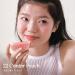 Peripera Ink Airy Velvet Lip Tint (0.14 fl oz) - High-Pigmentation, Lightweight & Moisturizing | Not Animal Tested - Center Peach (#022) - Buy Online on SooperMarket.com
