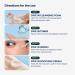 Torriden DIVE-IN Trial Kit | Hyaluronic Acid Skincare Set | Vegan & Hypoallergenic Korean 4-Step Regimen - Buy Online on SooperMarket.com