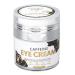 Coffee Eye Lift Cream - Reduces Puffiness & Firms Under Eyes | 50ml Moisturizer for Eye Care - Buy Online on SooperMarket.com