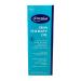 Dermisa Skin Therapy Oil | Multi-Purpose Deep Moisturizing Oil with Vitamin E & A | Chamomile Rosemary Lavender | 4.2 OZ | Shop Internationally - Buy Online on SooperMarket.com