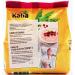Kaba Original Raspberry Drink Powder Refill Pack 400g - Delicious & Convenient | International Shipping Available - Buy Online on SooperMarket.com