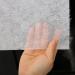 Vliesstoff Filter Papers Foldable FilterSheets Absorbent Filter Paper 12-Piece/Set Fits for Home Ranges Hoods - Buy Online on SooperMarket.com